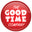 Virtual Games, by The Good Time Company logo